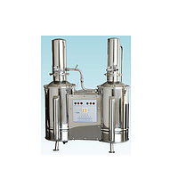 Taisite TSW-5D Water Distiller (5 liters/hour, 10 kW)