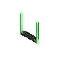 EDAC 387-020-523-258 Sockets Card Edge Connector