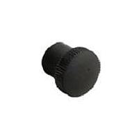 Davies Molding 2720 Clamping Knob Mini Clamp Knobs