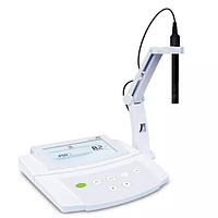 Dissolved oxygen meter