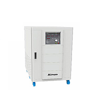 Ainuo  ANFC045T(F) AC Power Supply ANFC Three-phase (45kVA, 68.2A)