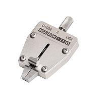 Mark-10 G1071 Miniature Wedge Grip (50 lbF)