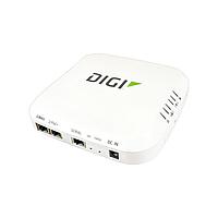 DIGI 76002153 Power Cord EX50 UK POWER CORD CABLE, IEC TO UK, 3PIN, 2M, BLACK