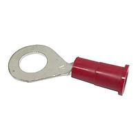 3M Electronic Specialty 94719 Ring 11-14S-P VINYL RNG SOLD PER EACH PIECE