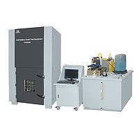 DGBell BE-6045C-50T Cell Battery Crush Test Equipment (Vertical) (50T, AC380V 50HZ)