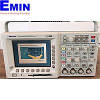 Tektronix TDS3054 Digital Phosphor Oscilloscope Rental Service