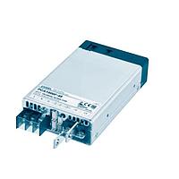 Cosel PCA1000F-24-T Switching Supplies 1056W 24V 44A Terminal Block 2MOPP