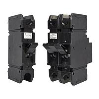 Carling Technologies FA3-B4-24-820-12A-7G Circuit Breakers FA3B42482012A7G