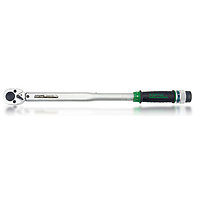TOPTUL ANAF2470 Torque Wrench ((3/4"; 140-700Nm))