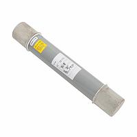 Eaton Bussmann MV155F1DBS50E E-Rated Fuse MED VOLT 15.5KV
