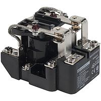 Square D 8501CDO16V60 Standard RELAY 600VAC 5AMP TYPE C +OPTIONS