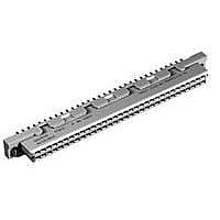 AMP Connectors - TE Connectivity 3-1393642-2 DIN 41612 Connectors V42254B2290B404 PC612 FEDERLEI