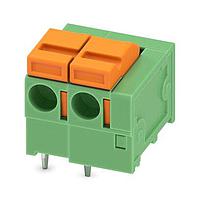 PHOENIX CONTACT 1780808 Fixed Terminal Blocks FFKDSA1/H1-5.08- 2