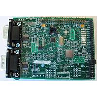 MaxLinear XR20M1172G28-0B-EB UART Supports M1172 28 ld TSSOP, SPI Interfac