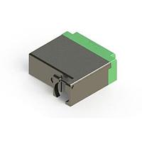 EDAC 516-090-541-166 Connectors Rack & Panel Connector