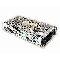 MEAN WELL SD-100B-5 Isolated 100W 5V 20A Input 19-36VDC