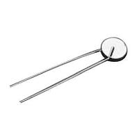 Amphenol Advanced Sensors RL2008-191-85-S1 NTC Thermistors NTC