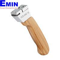 PCE CRC 10 Material Tester (0~60 µm)