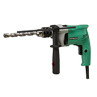 HITACHI KOKI DV16VSS 16mm Impact drill