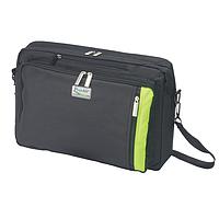 Proskit ST-4029 Multi-Purpose Tool Bag