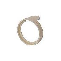 NEUTRIK PXR-8-GREY Phone Connectors PX GREY RING COLOR CODING