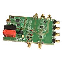 Analog Devices EVAL-CN0285-EB1Z VCO Broadband Low EVM Direct Conversion Tx