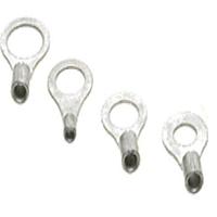 Molex 19323-0014 Ring METRIC VERSAKRIMP RING C6-330-M6