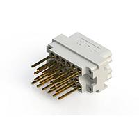 EDAC 516-020-540-300 Connectors Rack & Panel Connector