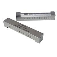 Lonroy BGD 225/5 Sagging Tester (850-1,075μm)