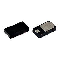 Vishay V5NM63-M3/H Schottky Rectifiers 5A, 60V, DFN3820A TRENCH SKY