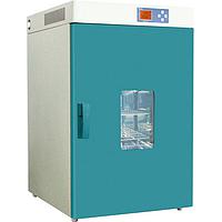 DHG-9140 B Oven