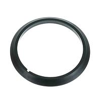 VISATON 4488 Speakers & Transducers Spacer ring for PL 7 RV - 4ohm and PL 7 RV - 8ohm