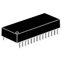 STMicroelectronics M48Z02-70PC1 NVSRAM 16K (2Kx8) 70ns