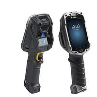 Zebra TC8300 Touch Computer (Android 10, Bluetooth)