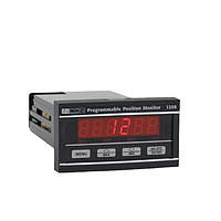 Industrial Control Transformers