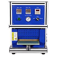 ACEY ACEY-BT-5V12A Eight-Channel Battery Life Analyzer Capacity Testing Machine For Cylindrical & Pouch Cell