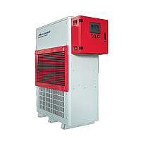 DeAir Daxwell-600D Dry Machine (40 - 60°C)