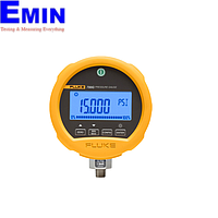 FLUKE FLUKE-700G01/APAC Precision Pressure Gauge Calibrator (-10 ~ + 10 inH2O, -20 mbar ~ 20 mbar)