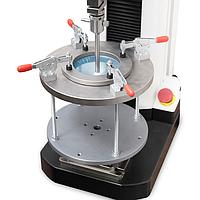 Mark-10 G1111 Ribbon Wrap Grip (2000 lbF)