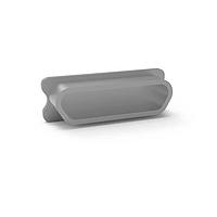 AirBorn MD025RP Dust Cover DUST CAP, M SERIES