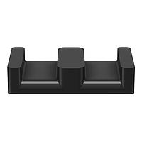 EPCOS B66295G0000X195 Ungapped ELP64/10/50       N95  15500 +25% -25%