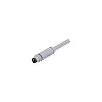 Amphenol CONEC 42-10868 Sensor Cables / Actuator Cables SAL-8S-RS4-3/G3