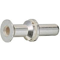 HARTING 09110006121 Contacts HAN TC200 ML CONT 35MM2
