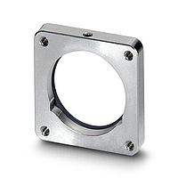 PHOENIX CONTACT 1607905 Accessories RF-Z0003