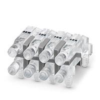 PHOENIX CONTACT 1474397 Light Guide HS LC-H-D3PL/ R2XC4-5 08