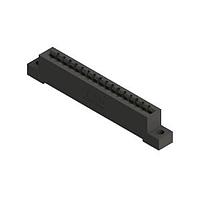 EDAC 387-016-520-104 With Flanges Card Edge Connector