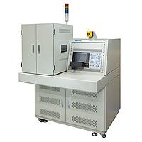 Scientific Test CS-10400 Curve Tracer (10kv/4kA)