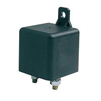 Littelfuse 05903500 Automotive Relays 24V 100A RELAY