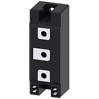 SIEMENS 3RW59530SL06 Motor Drives semiconductor 690V 3RW55 143A