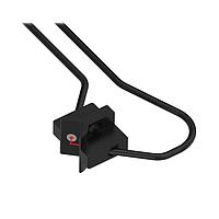 Banner Engineering PDI415U-LLD Plastic Fiber Sensors Plastic Fiber,; Core Dia.: 1 mm; Fiber Length 5 m; ; Free Cut